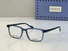 Picture of Gucci Optical Glasses _SKUfw52079194fw